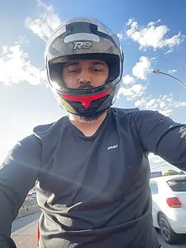 Snapshot of mayday2025m chatting on March 14, 2026, 8:25 pm mayday2025m online show from March 14, 2026, 8:25 pm