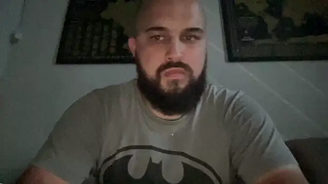 Snapshot of mayday2025m chatting on March 16, 2026, 9:30 pm mayday2025m online show from March 16, 2026, 9:30 pm