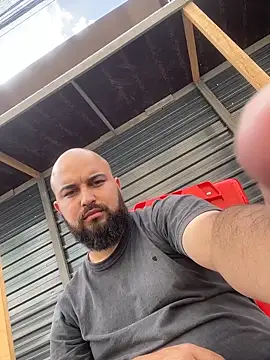 Snapshot of mayday2025m chatting on March 18, 2026, 5:38 pm mayday2025m online show from March 18, 2026, 5:38 pm