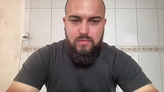 Snapshot of mayday2025m chatting on March 20, 2026, 12:32 pm mayday2025m online show from March 20, 2026, 12:32 pm