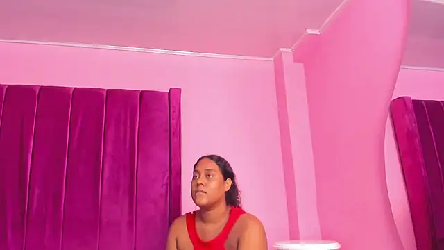 daenerysxxx online show from January 10, 2026, 4:03 am