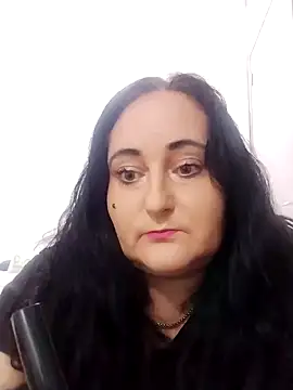 Bella 862 online show from October 11, 2025, 3:10 pm