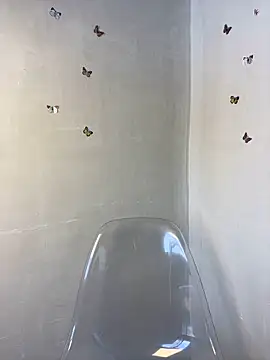 Snapshot of Nhefertary chatting on October 7, 2025, 5:32 pm Nhefertary online show from October 7, 2025, 5:32 pm