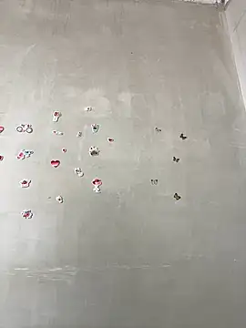 Snapshot of Nhefertary chatting on October 15, 2025, 8:42 pm Nhefertary online show from October 15, 2025, 8:42 pm