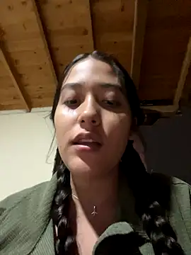 Snapshot of Nhefertary chatting on November 16, 2025, 4:40 am Nhefertary online show from November 16, 2025, 4:40 am