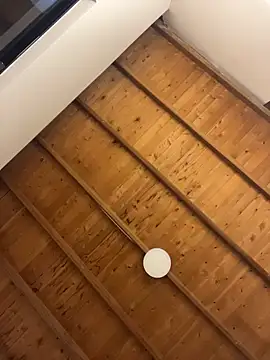 Snapshot of Nhefertary chatting on January 17, 2026, 7:46 am Nhefertary online show from January 17, 2026, 7:46 am