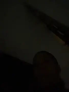 Snapshot of Nhefertary chatting on January 18, 2026, 2:15 am Nhefertary online show from January 18, 2026, 2:15 am