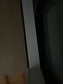 Snapshot of Nhefertary chatting on February 1, 2026, 7:18 am Nhefertary online show from February 1, 2026, 7:18 am