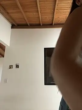 Snapshot of Nhefertary chatting on February 13, 2026, 8:38 pm Nhefertary online show from February 13, 2026, 8:38 pm