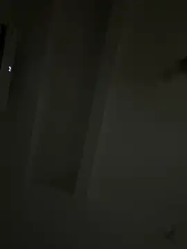 Snapshot of Nhefertary chatting on March 8, 2026, 12:41 am Nhefertary online show from March 8, 2026, 12:41 am