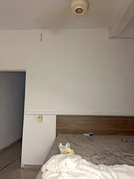 Snapshot of Nhefertary chatting on March 8, 2026, 11:30 pm Nhefertary online show from March 8, 2026, 11:30 pm