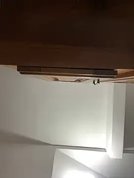 Snapshot of Nhefertary chatting on March 10, 2026, 1:10 am Nhefertary online show from March 10, 2026, 1:10 am