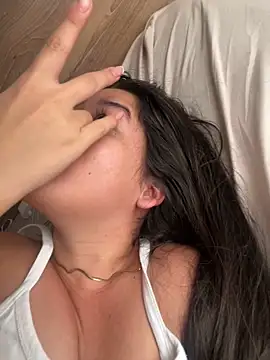 Snapshot of Nhefertary chatting on March 12, 2026, 11:49 am Nhefertary online show from March 12, 2026, 11:49 am