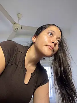 Snapshot of Nhefertary chatting on March 14, 2026, 9:31 pm Nhefertary online show from March 14, 2026, 9:31 pm