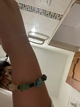 Snapshot of Nhefertary chatting on March 19, 2026, 3:21 am Nhefertary online show from March 19, 2026, 3:21 am