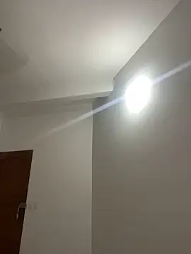 Snapshot of Nhefertary chatting on March 20, 2026, 3:00 am Nhefertary online show from March 20, 2026, 3:00 am