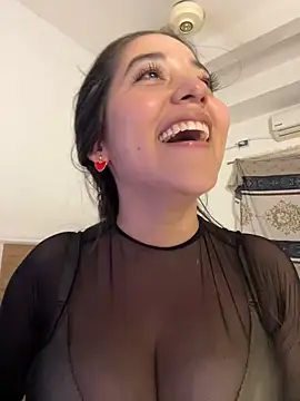 Snapshot of Nhefertary chatting on March 21, 2026, 4:28 am Nhefertary online show from March 21, 2026, 4:28 am