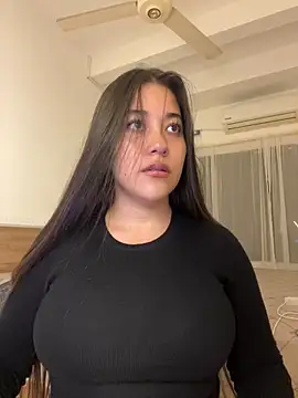 Snapshot of Nhefertary chatting on March 23, 2026, 2:04 am Nhefertary online show from March 23, 2026, 2:04 am