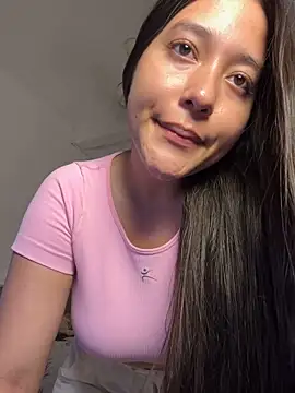 Snapshot of Nhefertary chatting on March 29, 2026, 8:09 pm Nhefertary online show from March 29, 2026, 8:09 pm