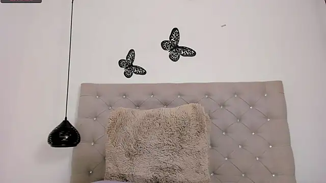 Snapshot of Rosse_Alice_ chatting on November 11, 2025, 4:34 am Rosse Alice online show from November 11, 2025, 4:34 am