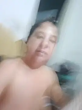 thaynnaxxx online show from October 8, 2025, 4:21 am