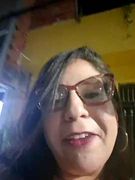 thaynnaxxx online show from October 12, 2025, 1:59 am