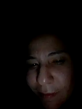 thaynnaxxx online show from November 25, 2025, 7:41 am