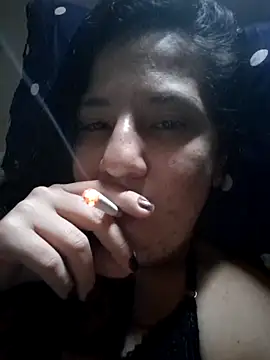 thaynnaxxx online show from November 26, 2025, 8:48 am