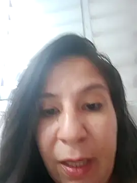 thaynnaxxx online show from November 28, 2025, 12:24 am