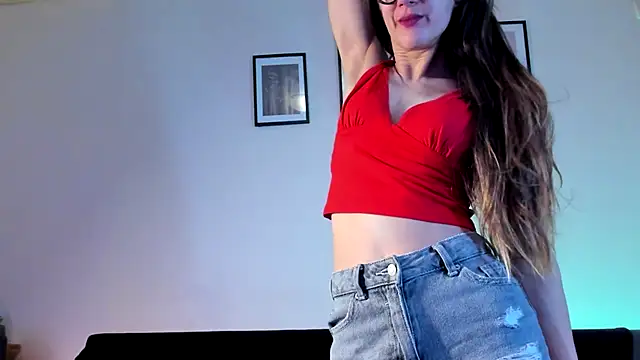 Snapshot of Dirty_Fairie chatting on February 15, 2026, 7:51 am Dirty Fairie online show from February 15, 2026, 7:51 am