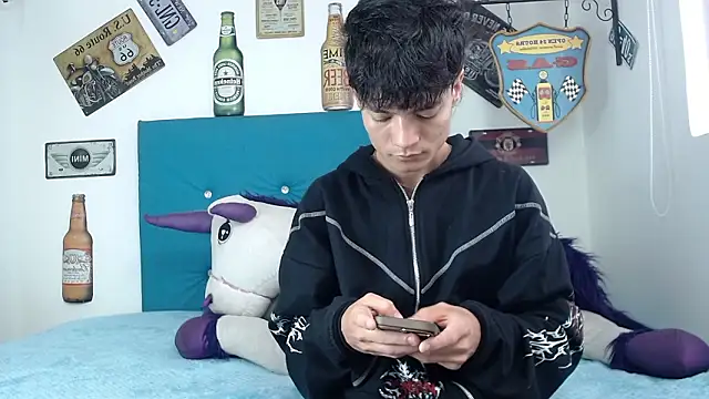 alex russo   online show from March 20, 2026, 8:46 pm