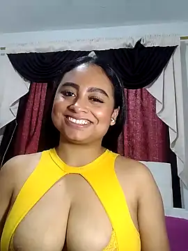 Snapshot of Alice-bolton- chatting on October 21, 2025, 5:13 pm Alice-bolton- online show from October 21, 2025, 5:13 pm