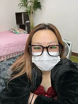 Snapshot of kana_2025 chatting on November 22, 2025, 3:38 am kana 2025 online show from November 22, 2025, 3:38 am