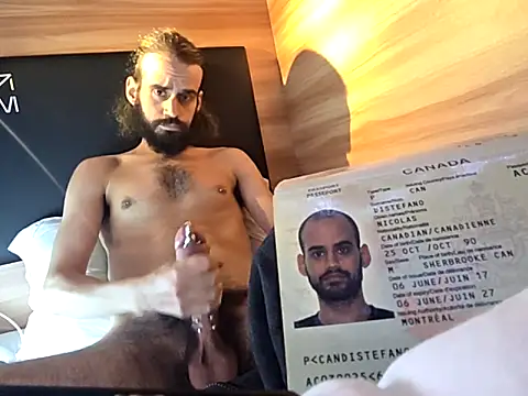 Snapshot of sexyyitaliano69 chatting on October 7, 2025, 8:17 pm sexyyitaliano69 online show from October 7, 2025, 8:17 pm