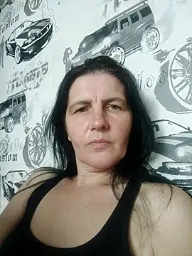 JudyDawn online show from March 6, 2026, 8:22 am