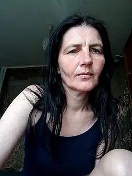JudyDawn online show from April 9, 2026, 6:19 am