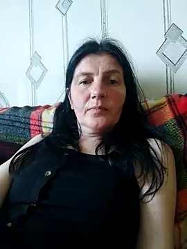 JudyDawn online show from April 19, 2026, 3:28 am