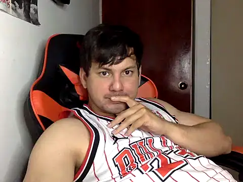 kaspar 6 online show from October 13, 2025, 4:01 am