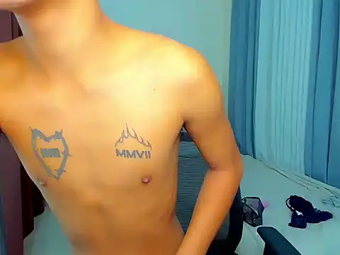 Snapshot of Yourdreamgoddess chatting on October 30, 2025, 4:41 pm Yourdreamgoddess online show from October 30, 2025, 4:41 pm