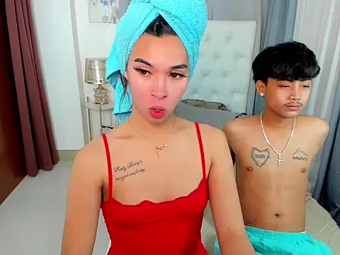 Snapshot of Yourdreamgoddess chatting on November 12, 2025, 5:02 pm Yourdreamgoddess online show from November 12, 2025, 5:02 pm