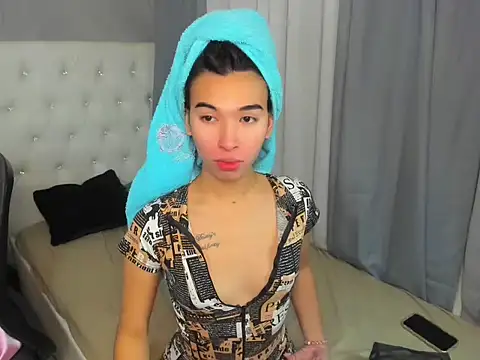 Snapshot of Yourdreamgoddess chatting on November 22, 2025, 4:39 pm Yourdreamgoddess online show from November 22, 2025, 4:39 pm