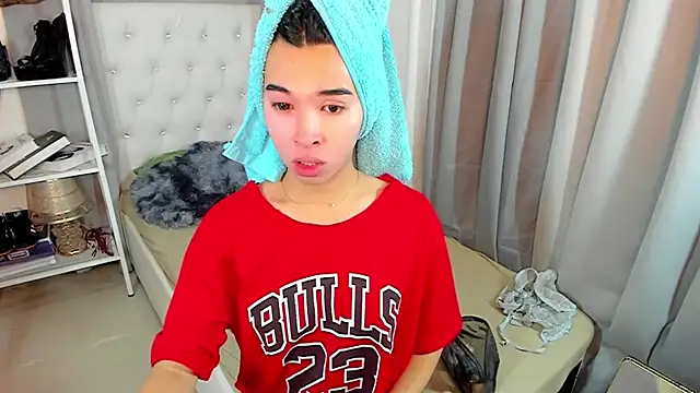 Snapshot of Yourdreamgoddess chatting on November 28, 2025, 4:09 pm Yourdreamgoddess online show from November 28, 2025, 4:09 pm