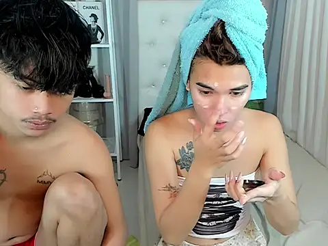 Snapshot of Yourdreamgoddess chatting on January 11, 2026, 4:56 pm Yourdreamgoddess online show from January 11, 2026, 4:56 pm