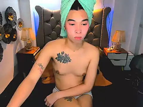 Snapshot of Yourdreamgoddess chatting on July 12, 2026, 3:47 pm Yourdreamgoddess online show from July 12, 2026, 3:47 pm