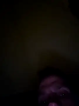 zsexpaar2 online show from October 4, 2025, 11:14 pm