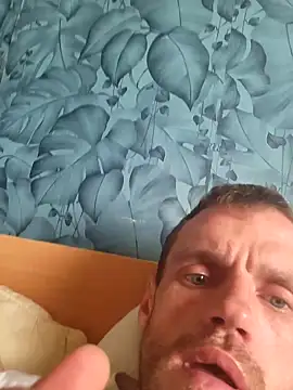 zsexpaar2 online show from October 5, 2025, 1:20 pm