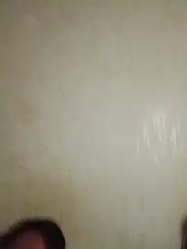 zsexpaar2 online show from April 11, 2026, 12:59 am