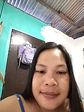 Snapshot of shyhotpinay_32 chatting on October 10, 2025, 9:36 pm shyhotpinay 32 online show from October 10, 2025, 9:36 pm