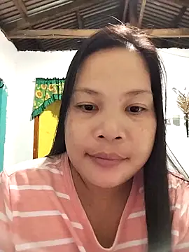 Snapshot of shyhotpinay_32 chatting on October 23, 2025, 3:44 pm shyhotpinay 32 online show from October 23, 2025, 3:44 pm