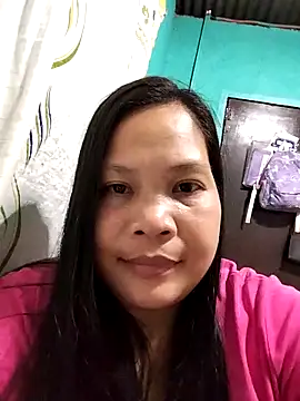 Snapshot of shyhotpinay_32 chatting on October 27, 2025, 1:15 pm shyhotpinay 32 online show from October 27, 2025, 1:15 pm